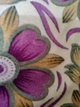 Mallupaiyanaachu online show from November 2025 10:25:01 AM