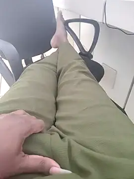 Mallupaiyanaachu online show from December 2025 07:37:01 AM