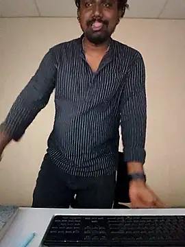 Mallupaiyanaachu online show from January 2026 02:00:01 PM