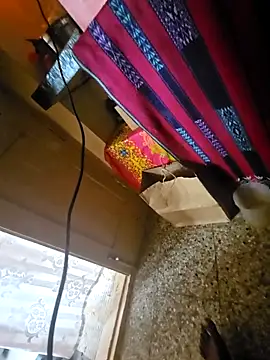 Snapshot of Mallupaiyanaachu chatting on February 2026 06:52:01 AM Mallupaiyanaachu online show from February 2026 06:52:01 AM