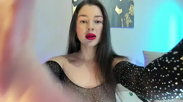 Snapshot of Mia_Callme chatting on March 2025 07:44:02 PM Mia Callme online show from March 2025 07:44:02 PM
