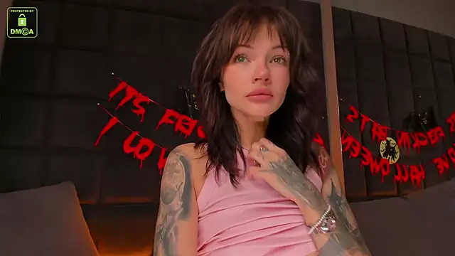 Snapshot of Jill_Vega chatting on November 2025 04:36:01 AM Jill Vega online show from November 2025 04:36:01 AM