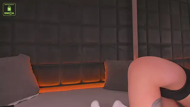 Snapshot of Jill_Vega chatting on November 2025 04:46:02 AM Jill Vega online show from November 2025 04:46:02 AM