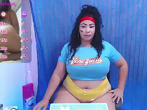 mature beautifull online show from June 2026 09:52:01 PM