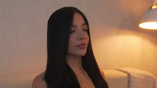 sarah hiill online show from February 2026 11:13:01 PM