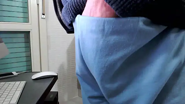 Snapshot of Unicum900 chatting on February 2025 04:58:01 PM Unicum900 online show from February 2025 04:58:01 PM