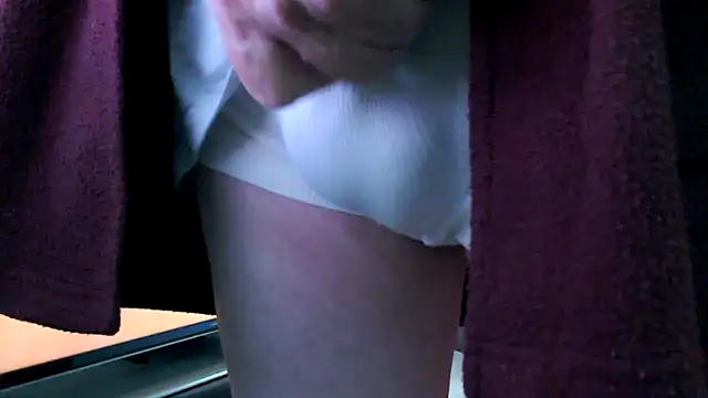 Snapshot of Unicum900 chatting on October 2025 09:28:02 AM Unicum900 online show from October 2025 09:28:02 AM