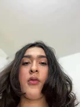 Snapshot of MiahWindsor chatting on March 2025 05:17:02 PM MiahWindsor online show from March 2025 05:17:02 PM