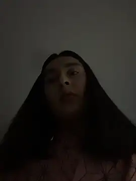 MiahWindsor online show from June 2026 04:47:02 AM
