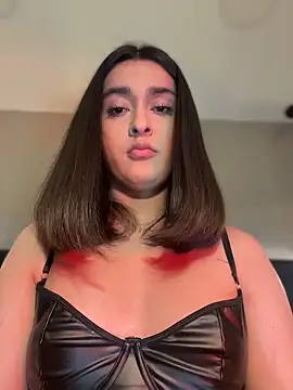 MiahWindsor online show from June 2026 03:19:02 AM