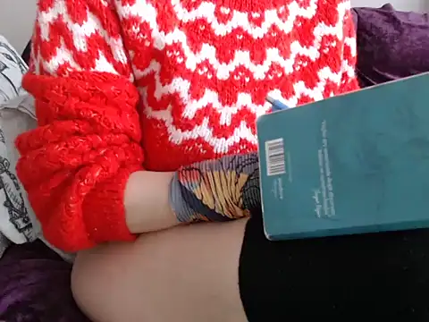 Galadriel online show from March 2026 05:04:01 AM