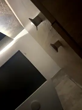 CeliWoods online show from January 2026 10:31:02 AM