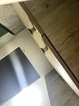 CeliWoods online show from January 2026 10:32:01 AM