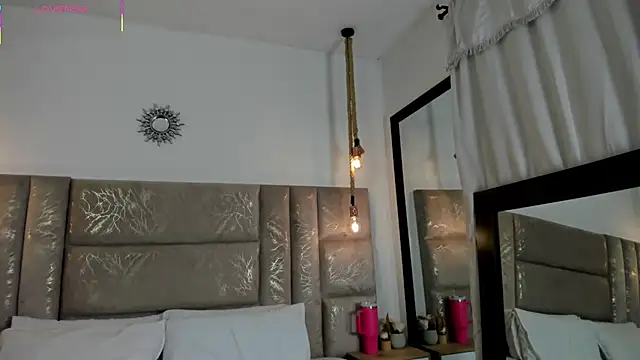 CeliWoods online show from May 2026 10:56:01 AM