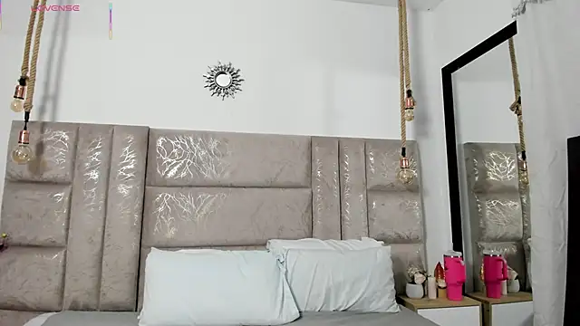 CeliWoods online show from June 2026 11:08:02 AM