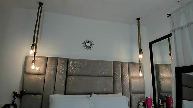 CeliWoods online show from June 2026 11:03:02 AM
