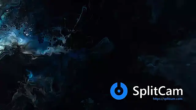 Snapshot of _nikkol_ chatting on January 2025 02:03:02 PM  nikkol  online show from January 2025 02:03:02 PM