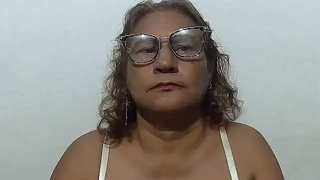 charrysexy1 online show from November 2025 09:53:01 AM