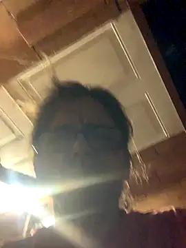 Likewise online show from November 2025 03:16:01 PM