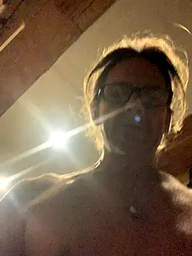 Likewise online show from December 2025 11:38:02 AM