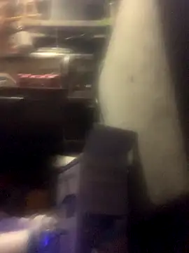 Likewise online show from January 2026 05:49:02 PM