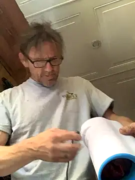 Likewise online show from January 2026 12:24:01 AM