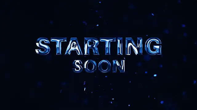 DEATHINK666XX online show from December 2025 05:54:02 PM