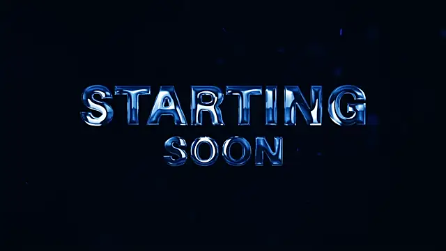 DEATHINK666XX online show from March 2026 06:25:01 PM