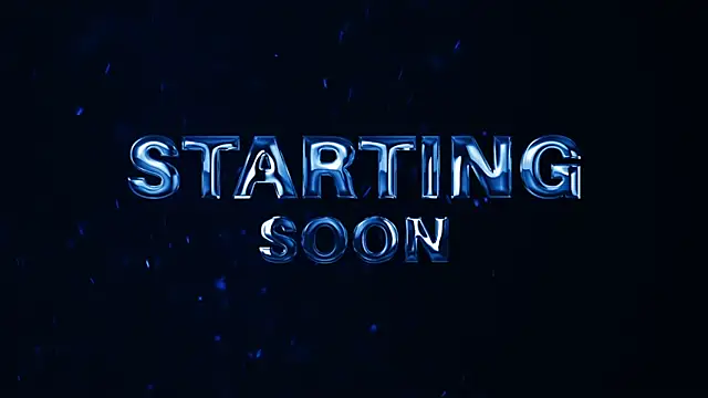 DEATHINK666XX online show from March 2026 04:46:01 PM