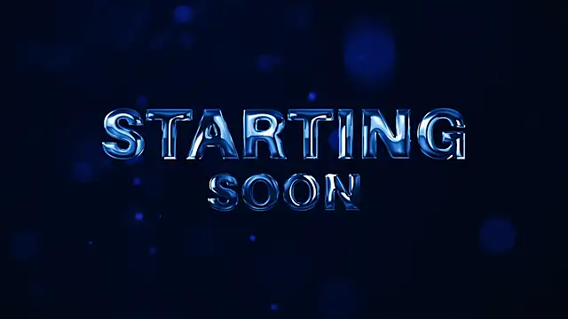 DEATHINK666XX online show from March 2026 06:58:01 PM