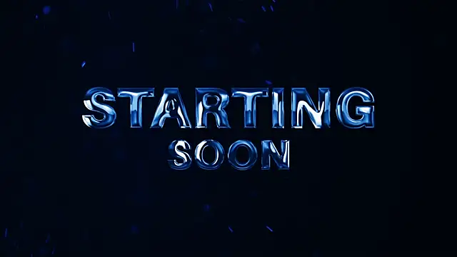 DEATHINK666XX online show from April 2026 05:25:01 PM