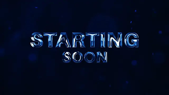 DEATHINK666XX online show from April 2026 04:55:01 PM