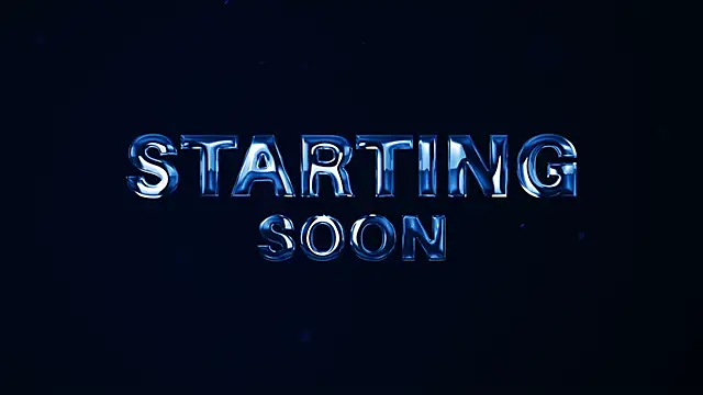 DEATHINK666XX online show from May 2026 06:47:01 PM