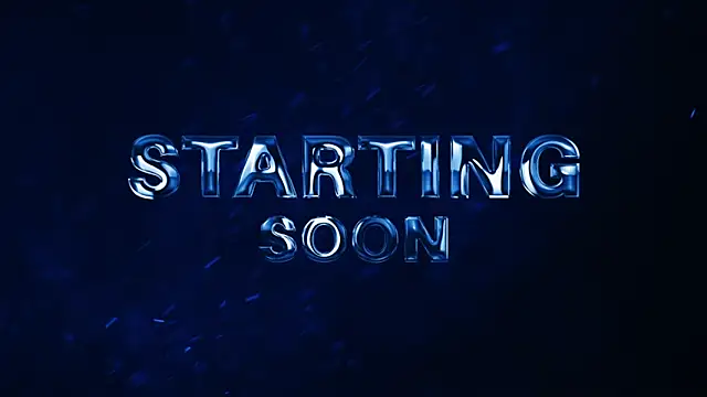 DEATHINK666XX online show from May 2026 05:54:01 PM
