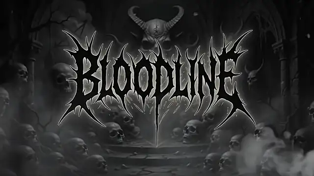 DEATHINK666XX online show from June 2026 08:25:02 PM