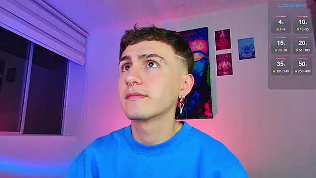 Snapshot of dimitri-bilak chatting on December 2025 11:54:01 PM dimitri-bilak online show from December 2025 11:54:01 PM