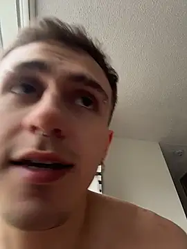 dimitri-bilak online show from May 2026 09:42:01 PM