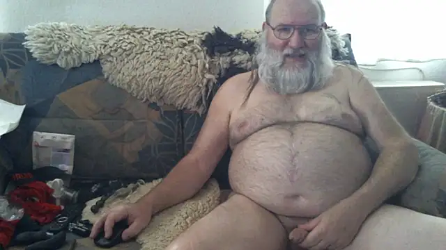 Snapshot of SexySantaC chatting on September 2025 02:51:01 PM SexySantaC online show from September 2025 02:51:01 PM