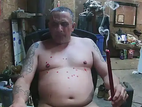 Snapshot of hardcok4u2abuse40 chatting on November 2025 03:07:01 AM hardcok4u2abuse40 online show from November 2025 03:07:01 AM