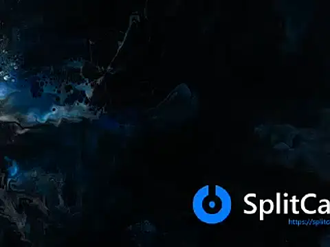 Elkafit28 online show from November 2025 08:10:01 PM