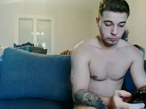 Elkafit28 online show from December 2025 09:29:02 AM