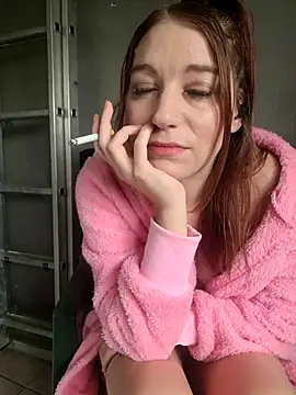 XLisaxx online show from October 2025 07:18:02 AM