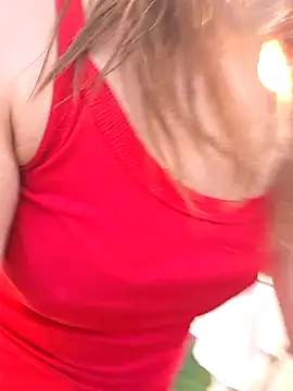 XLisaxx online show from March 2026 04:00:02 PM