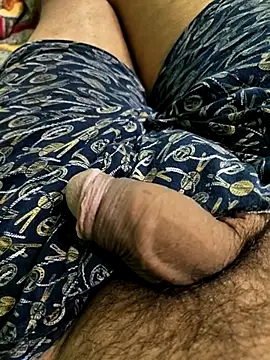 Thakursingh8989 online show from June 2026 11:06:01 PM