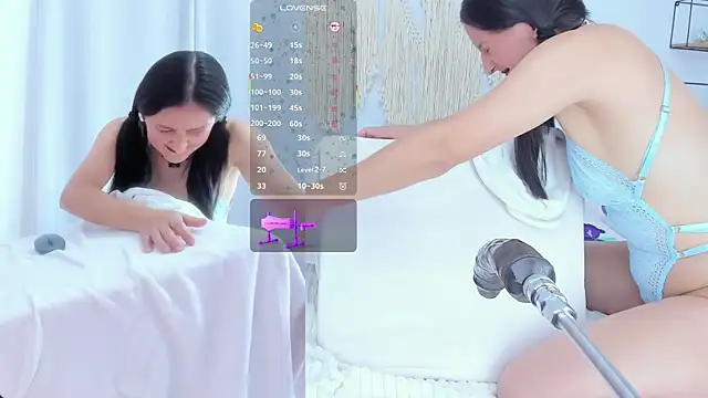 evaa rose online show from March 2026 02:09:02 PM