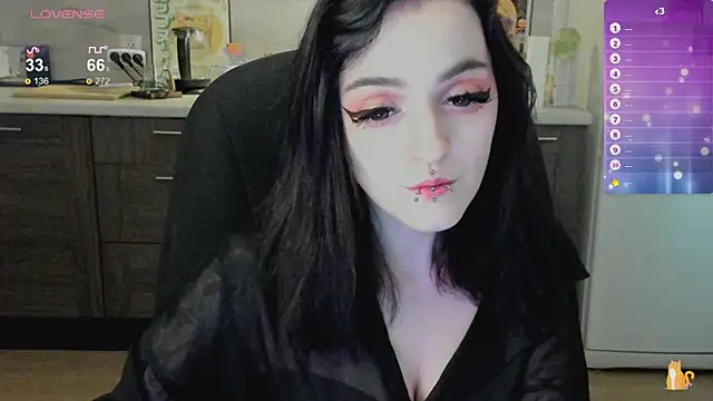 Snapshot of spticc chatting on September 2025 07:22:02 AM spticc online show from September 2025 07:22:02 AM