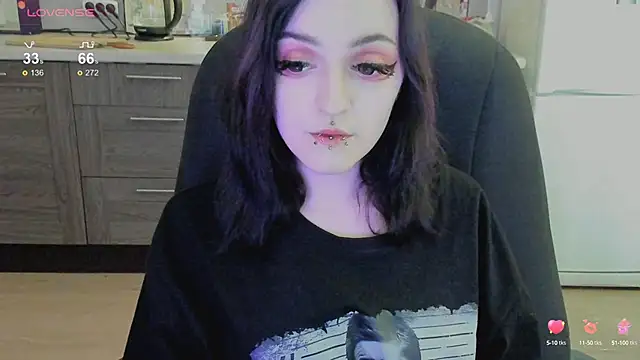 Snapshot of spticc chatting on September 2025 05:34:02 AM spticc online show from September 2025 05:34:02 AM