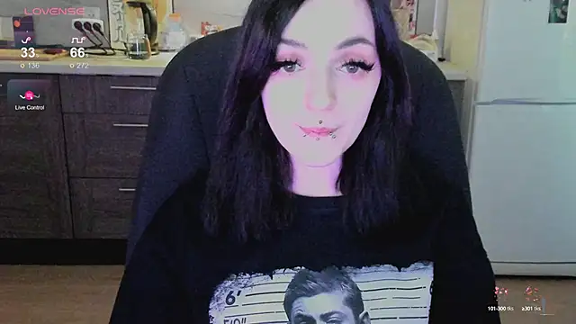 Snapshot of spticc chatting on September 2025 09:14:02 AM spticc online show from September 2025 09:14:02 AM