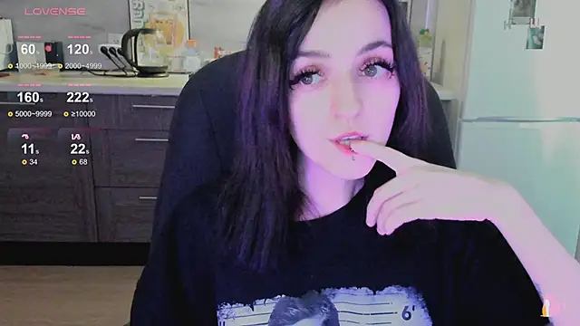 Snapshot of spticc chatting on October 2025 08:20:01 AM spticc online show from October 2025 08:20:01 AM