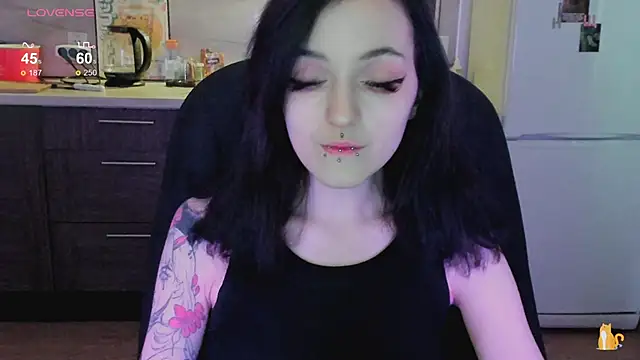 Snapshot of spticc chatting on October 2025 07:28:01 AM spticc online show from October 2025 07:28:01 AM